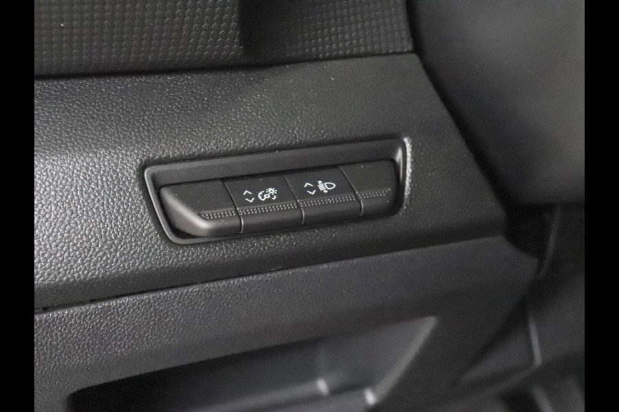 Renault Trafic 2.0 Blue dCi 150PK T30 L2H1 Advance Airco Bluetooth Camera Cruise PDC Trekhaak