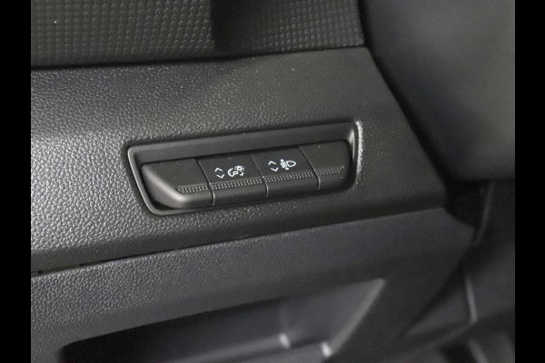 Renault Trafic 2.0 Blue dCi 150PK T30 L2H1 Advance Airco Bluetooth Camera Cruise PDC Trekhaak