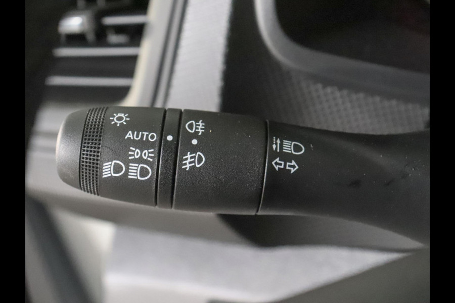 Renault Trafic 2.0 Blue dCi 150PK T30 L2H1 Advance Airco Bluetooth Camera Cruise PDC Trekhaak