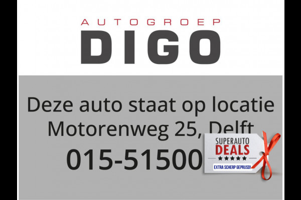 Toyota Corolla Cross HYBRID 200 STYLE-PACK BI-TONE PANORAMADAK 1e EIG.BIJNA 2024.GARANTIE 10-2033.BSM.PDC V+A. STUUR+STOELVERWARMING.ETC ETC