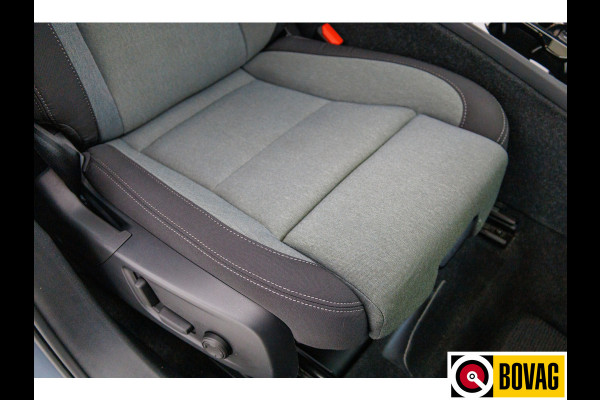 Volvo XC40 1.5 T5 Recharge 263 PK | Elec. trekhaak | Elec. klep | Camera | Stoelverw. | Keyless | Pilot assist,  Memory bestuurdersstoel