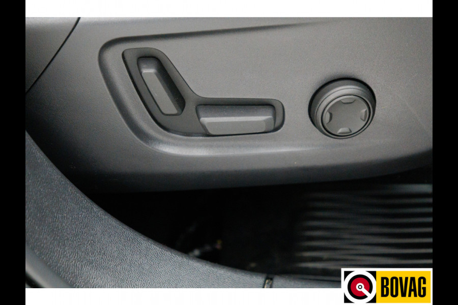 Volvo XC40 1.5 T5 Recharge 263 PK | Elec. trekhaak | Elec. klep | Camera | Stoelverw. | Keyless | Pilot assist,  Memory bestuurdersstoel