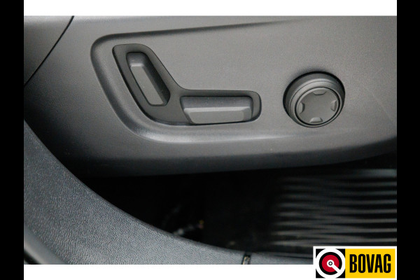 Volvo XC40 1.5 T5 Recharge 263 PK | Elec. trekhaak | Elec. klep | Camera | Stoelverw. | Keyless | Pilot assist,  Memory bestuurdersstoel