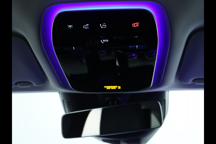 Mercedes-Benz GLC 300e 4MATIC Luxury Line Avantgarde Advanced Plus | Trekhaak | Rijassistentiepakket plus | Stuur en Stoelverwarming. Inclusief 24 maanden MB Certified garantie voor Europa. Mercedes-Benz GLC 300e 4MATIC Luxury Line Avantgarde Advanced Plus | Trekhaak | Rijassistentiepakket plus | Stuur en Stoelverwarming. Inclusief 24 maanden MB Certified garantie voor Europa.