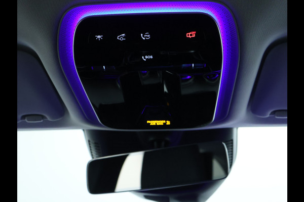 Mercedes-Benz GLC 300e 4MATIC Luxury Line Avantgarde Advanced Plus | Trekhaak | Rijassistentiepakket plus | Stuur en Stoelverwarming. Inclusief 24 maanden MB Certified garantie voor Europa. Mercedes-Benz GLC 300e 4MATIC Luxury Line Avantgarde Advanced Plus | Trekhaak | Rijassistentiepakket plus | Stuur en Stoelverwarming. Inclusief 24 maanden MB Certified garantie voor Europa.