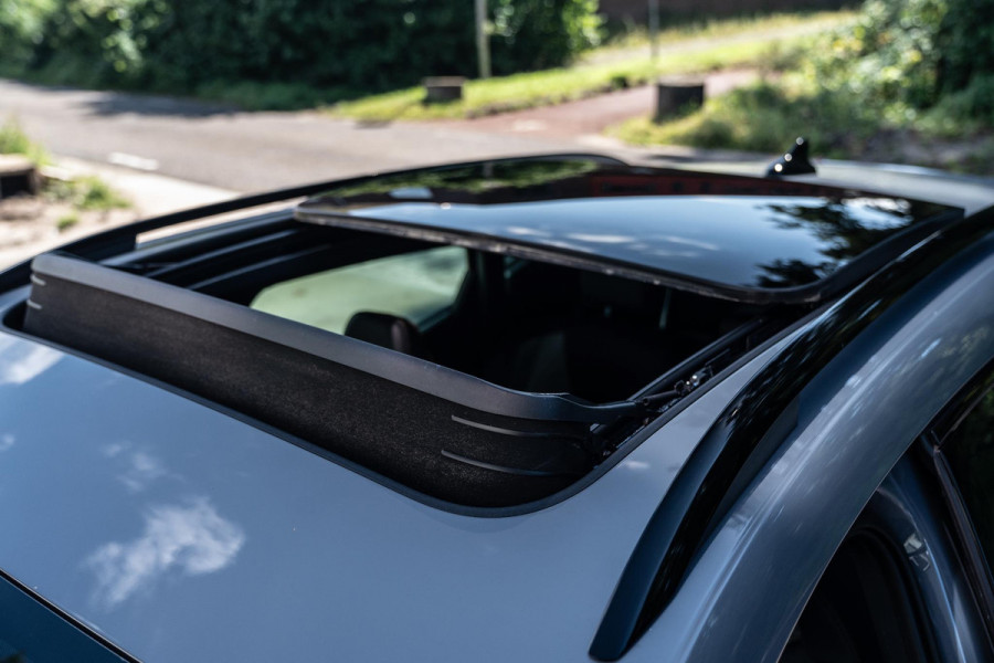 CUPRA Formentor 1.4 e-Hybrid VZ Performance | Panorama | Memory | 245 PK CUPRA Formentor 1.4 e-Hybrid VZ Performance | Panorama | Memory | 245 PK