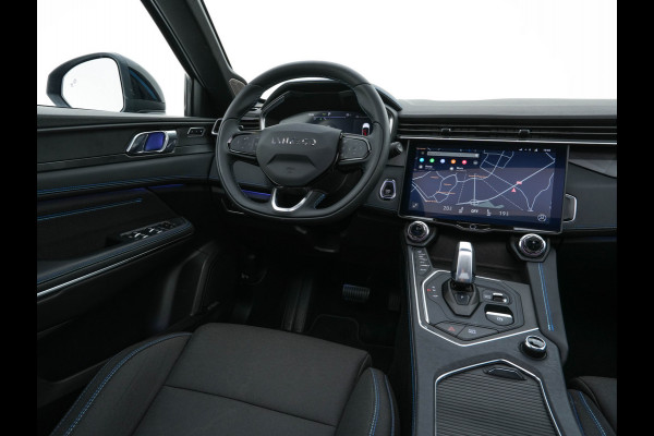 Lynk & Co 01 1.5 (INCL-BTW) Aut. *PANO | FULL-LED | ADAPTIVE-CRUISE | MICROFIBRE | BLIND-SPOT | MEMORY-PACK | DIGI-COCKPIT | HEATED-SPORTSEATS | TOPVIEW | KEYLESS | DAB+ | NAVI-FULLMAP |  ECC | AMBIENT-LIGHT Lynk & Co 01 1.5 (INCL-BTW) Aut. *PANO | FULL-LED | ADAPTIVE-CRUISE | MICROFIBRE | BLIND-SPOT | MEMORY-PACK | DIGI-COCKPIT | HEATED-SPORTSEATS | TOPVIEW | KEYLESS | DAB+ | NAVI-FULLMAP |  ECC | AMBIENT-LIGHT