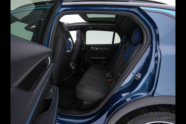 Lynk & Co 01 1.5 (INCL-BTW) Aut. *PANO | FULL-LED | ADAPTIVE-CRUISE | MICROFIBRE | BLIND-SPOT | MEMORY-PACK | DIGI-COCKPIT | HEATED-SPORTSEATS | TOPVIEW | KEYLESS | DAB+ | NAVI-FULLMAP |  ECC | AMBIENT-LIGHT Lynk & Co 01 1.5 (INCL-BTW) Aut. *PANO | FULL-LED | ADAPTIVE-CRUISE | MICROFIBRE | BLIND-SPOT | MEMORY-PACK | DIGI-COCKPIT | HEATED-SPORTSEATS | TOPVIEW | KEYLESS | DAB+ | NAVI-FULLMAP |  ECC | AMBIENT-LIGHT