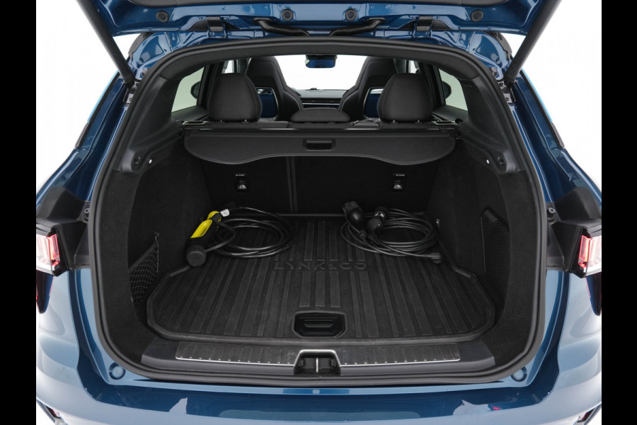 Lynk & Co 01 1.5 (INCL-BTW) Aut. *PANO | FULL-LED | ADAPTIVE-CRUISE | MICROFIBRE | BLIND-SPOT | MEMORY-PACK | DIGI-COCKPIT | HEATED-SPORTSEATS | TOPVIEW | KEYLESS | DAB+ | NAVI-FULLMAP |  ECC | AMBIENT-LIGHT Lynk & Co 01 1.5 (INCL-BTW) Aut. *PANO | FULL-LED | ADAPTIVE-CRUISE | MICROFIBRE | BLIND-SPOT | MEMORY-PACK | DIGI-COCKPIT | HEATED-SPORTSEATS | TOPVIEW | KEYLESS | DAB+ | NAVI-FULLMAP |  ECC | AMBIENT-LIGHT