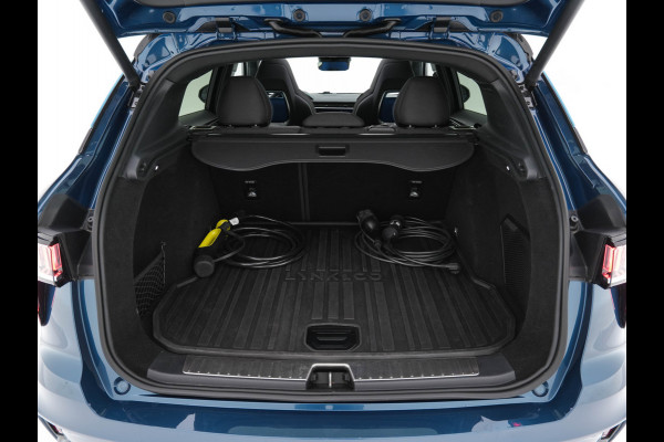 Lynk & Co 01 1.5 (INCL-BTW) Aut. *PANO | FULL-LED | ADAPTIVE-CRUISE | MICROFIBRE | BLIND-SPOT | MEMORY-PACK | DIGI-COCKPIT | HEATED-SPORTSEATS | TOPVIEW | KEYLESS | DAB+ | NAVI-FULLMAP |  ECC | AMBIENT-LIGHT Lynk & Co 01 1.5 (INCL-BTW) Aut. *PANO | FULL-LED | ADAPTIVE-CRUISE | MICROFIBRE | BLIND-SPOT | MEMORY-PACK | DIGI-COCKPIT | HEATED-SPORTSEATS | TOPVIEW | KEYLESS | DAB+ | NAVI-FULLMAP |  ECC | AMBIENT-LIGHT