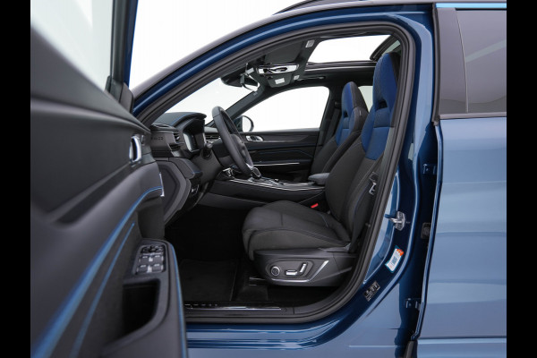 Lynk & Co 01 1.5 (INCL-BTW) Aut. *PANO | FULL-LED | ADAPTIVE-CRUISE | MICROFIBRE | BLIND-SPOT | MEMORY-PACK | DIGI-COCKPIT | HEATED-SPORTSEATS | TOPVIEW | KEYLESS | DAB+ | NAVI-FULLMAP |  ECC | AMBIENT-LIGHT Lynk & Co 01 1.5 (INCL-BTW) Aut. *PANO | FULL-LED | ADAPTIVE-CRUISE | MICROFIBRE | BLIND-SPOT | MEMORY-PACK | DIGI-COCKPIT | HEATED-SPORTSEATS | TOPVIEW | KEYLESS | DAB+ | NAVI-FULLMAP |  ECC | AMBIENT-LIGHT