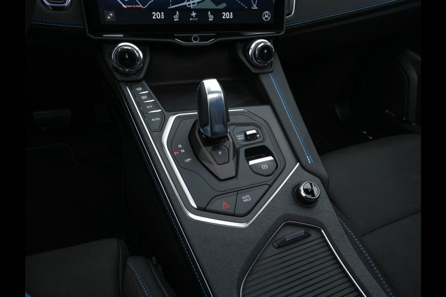 Lynk & Co 01 1.5 (INCL-BTW) Aut. *PANO | FULL-LED | ADAPTIVE-CRUISE | MICROFIBRE | BLIND-SPOT | MEMORY-PACK | DIGI-COCKPIT | HEATED-SPORTSEATS | TOPVIEW | KEYLESS | DAB+ | NAVI-FULLMAP |  ECC | AMBIENT-LIGHT Lynk & Co 01 1.5 (INCL-BTW) Aut. *PANO | FULL-LED | ADAPTIVE-CRUISE | MICROFIBRE | BLIND-SPOT | MEMORY-PACK | DIGI-COCKPIT | HEATED-SPORTSEATS | TOPVIEW | KEYLESS | DAB+ | NAVI-FULLMAP |  ECC | AMBIENT-LIGHT