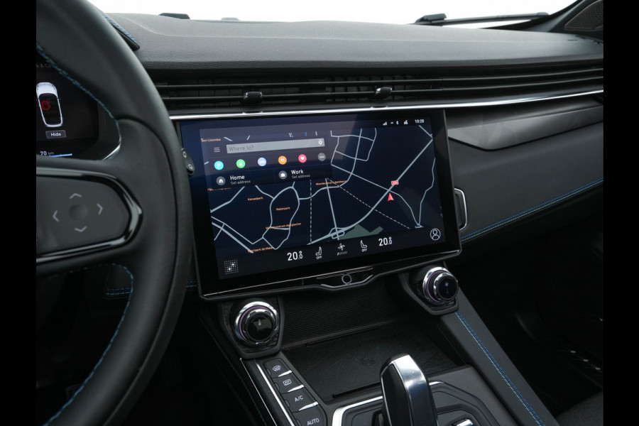 Lynk & Co 01 1.5 (INCL-BTW) Aut. *PANO | FULL-LED | ADAPTIVE-CRUISE | MICROFIBRE | BLIND-SPOT | MEMORY-PACK | DIGI-COCKPIT | HEATED-SPORTSEATS | TOPVIEW | KEYLESS | DAB+ | NAVI-FULLMAP |  ECC | AMBIENT-LIGHT Lynk & Co 01 1.5 (INCL-BTW) Aut. *PANO | FULL-LED | ADAPTIVE-CRUISE | MICROFIBRE | BLIND-SPOT | MEMORY-PACK | DIGI-COCKPIT | HEATED-SPORTSEATS | TOPVIEW | KEYLESS | DAB+ | NAVI-FULLMAP |  ECC | AMBIENT-LIGHT