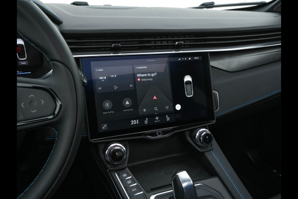 Lynk & Co 01 1.5 (INCL-BTW) Aut. *PANO | FULL-LED | ADAPTIVE-CRUISE | MICROFIBRE | BLIND-SPOT | MEMORY-PACK | DIGI-COCKPIT | HEATED-SPORTSEATS | TOPVIEW | KEYLESS | DAB+ | NAVI-FULLMAP |  ECC | AMBIENT-LIGHT Lynk & Co 01 1.5 (INCL-BTW) Aut. *PANO | FULL-LED | ADAPTIVE-CRUISE | MICROFIBRE | BLIND-SPOT | MEMORY-PACK | DIGI-COCKPIT | HEATED-SPORTSEATS | TOPVIEW | KEYLESS | DAB+ | NAVI-FULLMAP |  ECC | AMBIENT-LIGHT