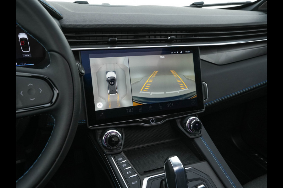 Lynk & Co 01 1.5 (INCL-BTW) Aut. *PANO | FULL-LED | ADAPTIVE-CRUISE | MICROFIBRE | BLIND-SPOT | MEMORY-PACK | DIGI-COCKPIT | HEATED-SPORTSEATS | TOPVIEW | KEYLESS | DAB+ | NAVI-FULLMAP |  ECC | AMBIENT-LIGHT Lynk & Co 01 1.5 (INCL-BTW) Aut. *PANO | FULL-LED | ADAPTIVE-CRUISE | MICROFIBRE | BLIND-SPOT | MEMORY-PACK | DIGI-COCKPIT | HEATED-SPORTSEATS | TOPVIEW | KEYLESS | DAB+ | NAVI-FULLMAP |  ECC | AMBIENT-LIGHT