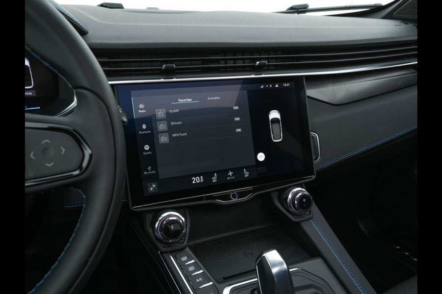 Lynk & Co 01 1.5 (INCL-BTW) Aut. *PANO | FULL-LED | ADAPTIVE-CRUISE | MICROFIBRE | BLIND-SPOT | MEMORY-PACK | DIGI-COCKPIT | HEATED-SPORTSEATS | TOPVIEW | KEYLESS | DAB+ | NAVI-FULLMAP |  ECC | AMBIENT-LIGHT Lynk & Co 01 1.5 (INCL-BTW) Aut. *PANO | FULL-LED | ADAPTIVE-CRUISE | MICROFIBRE | BLIND-SPOT | MEMORY-PACK | DIGI-COCKPIT | HEATED-SPORTSEATS | TOPVIEW | KEYLESS | DAB+ | NAVI-FULLMAP |  ECC | AMBIENT-LIGHT