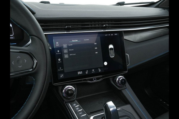 Lynk & Co 01 1.5 (INCL-BTW) Aut. *PANO | FULL-LED | ADAPTIVE-CRUISE | MICROFIBRE | BLIND-SPOT | MEMORY-PACK | DIGI-COCKPIT | HEATED-SPORTSEATS | TOPVIEW | KEYLESS | DAB+ | NAVI-FULLMAP |  ECC | AMBIENT-LIGHT Lynk & Co 01 1.5 (INCL-BTW) Aut. *PANO | FULL-LED | ADAPTIVE-CRUISE | MICROFIBRE | BLIND-SPOT | MEMORY-PACK | DIGI-COCKPIT | HEATED-SPORTSEATS | TOPVIEW | KEYLESS | DAB+ | NAVI-FULLMAP |  ECC | AMBIENT-LIGHT