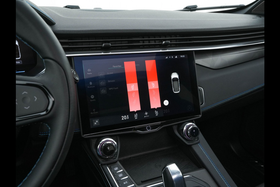 Lynk & Co 01 1.5 (INCL-BTW) Aut. *PANO | FULL-LED | ADAPTIVE-CRUISE | MICROFIBRE | BLIND-SPOT | MEMORY-PACK | DIGI-COCKPIT | HEATED-SPORTSEATS | TOPVIEW | KEYLESS | DAB+ | NAVI-FULLMAP |  ECC | AMBIENT-LIGHT Lynk & Co 01 1.5 (INCL-BTW) Aut. *PANO | FULL-LED | ADAPTIVE-CRUISE | MICROFIBRE | BLIND-SPOT | MEMORY-PACK | DIGI-COCKPIT | HEATED-SPORTSEATS | TOPVIEW | KEYLESS | DAB+ | NAVI-FULLMAP |  ECC | AMBIENT-LIGHT