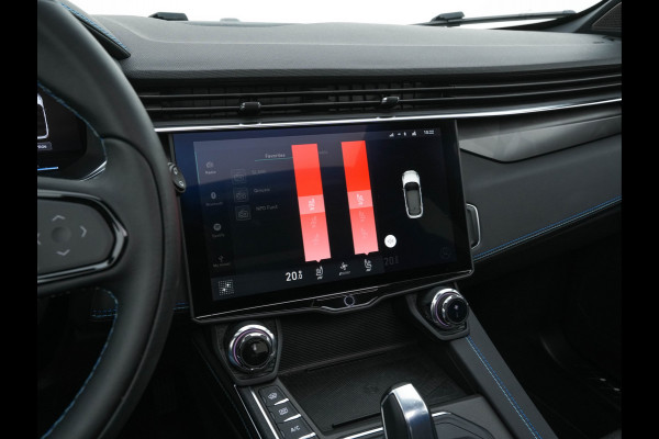 Lynk & Co 01 1.5 (INCL-BTW) Aut. *PANO | FULL-LED | ADAPTIVE-CRUISE | MICROFIBRE | BLIND-SPOT | MEMORY-PACK | DIGI-COCKPIT | HEATED-SPORTSEATS | TOPVIEW | KEYLESS | DAB+ | NAVI-FULLMAP |  ECC | AMBIENT-LIGHT Lynk & Co 01 1.5 (INCL-BTW) Aut. *PANO | FULL-LED | ADAPTIVE-CRUISE | MICROFIBRE | BLIND-SPOT | MEMORY-PACK | DIGI-COCKPIT | HEATED-SPORTSEATS | TOPVIEW | KEYLESS | DAB+ | NAVI-FULLMAP |  ECC | AMBIENT-LIGHT