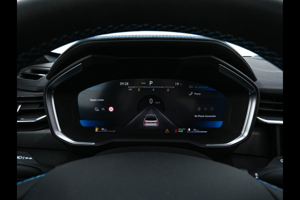 Lynk & Co 01 1.5 (INCL-BTW) Aut. *PANO | FULL-LED | ADAPTIVE-CRUISE | MICROFIBRE | BLIND-SPOT | MEMORY-PACK | DIGI-COCKPIT | HEATED-SPORTSEATS | TOPVIEW | KEYLESS | DAB+ | NAVI-FULLMAP |  ECC | AMBIENT-LIGHT Lynk & Co 01 1.5 (INCL-BTW) Aut. *PANO | FULL-LED | ADAPTIVE-CRUISE | MICROFIBRE | BLIND-SPOT | MEMORY-PACK | DIGI-COCKPIT | HEATED-SPORTSEATS | TOPVIEW | KEYLESS | DAB+ | NAVI-FULLMAP |  ECC | AMBIENT-LIGHT