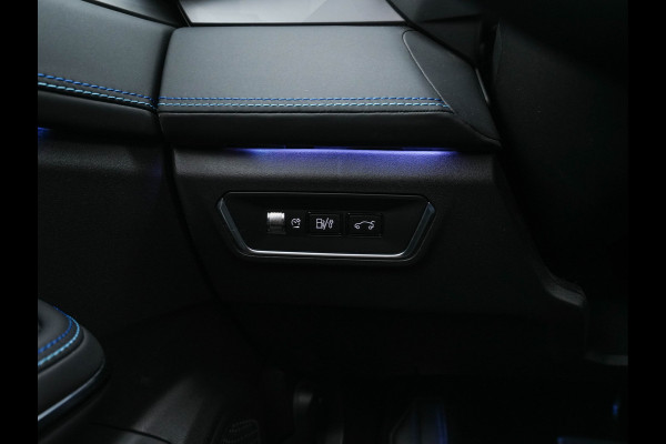 Lynk & Co 01 1.5 (INCL-BTW) Aut. *PANO | FULL-LED | ADAPTIVE-CRUISE | MICROFIBRE | BLIND-SPOT | MEMORY-PACK | DIGI-COCKPIT | HEATED-SPORTSEATS | TOPVIEW | KEYLESS | DAB+ | NAVI-FULLMAP |  ECC | AMBIENT-LIGHT Lynk & Co 01 1.5 (INCL-BTW) Aut. *PANO | FULL-LED | ADAPTIVE-CRUISE | MICROFIBRE | BLIND-SPOT | MEMORY-PACK | DIGI-COCKPIT | HEATED-SPORTSEATS | TOPVIEW | KEYLESS | DAB+ | NAVI-FULLMAP |  ECC | AMBIENT-LIGHT