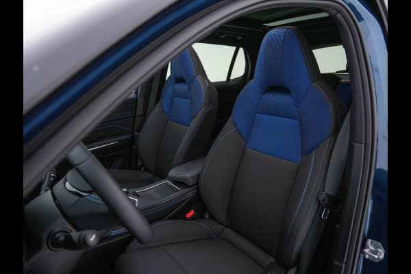 Lynk & Co 01 1.5 (INCL-BTW) Aut. *PANO | FULL-LED | ADAPTIVE-CRUISE | MICROFIBRE | BLIND-SPOT | MEMORY-PACK | DIGI-COCKPIT | HEATED-SPORTSEATS | TOPVIEW | KEYLESS | DAB+ | NAVI-FULLMAP |  ECC | AMBIENT-LIGHT Lynk & Co 01 1.5 (INCL-BTW) Aut. *PANO | FULL-LED | ADAPTIVE-CRUISE | MICROFIBRE | BLIND-SPOT | MEMORY-PACK | DIGI-COCKPIT | HEATED-SPORTSEATS | TOPVIEW | KEYLESS | DAB+ | NAVI-FULLMAP |  ECC | AMBIENT-LIGHT