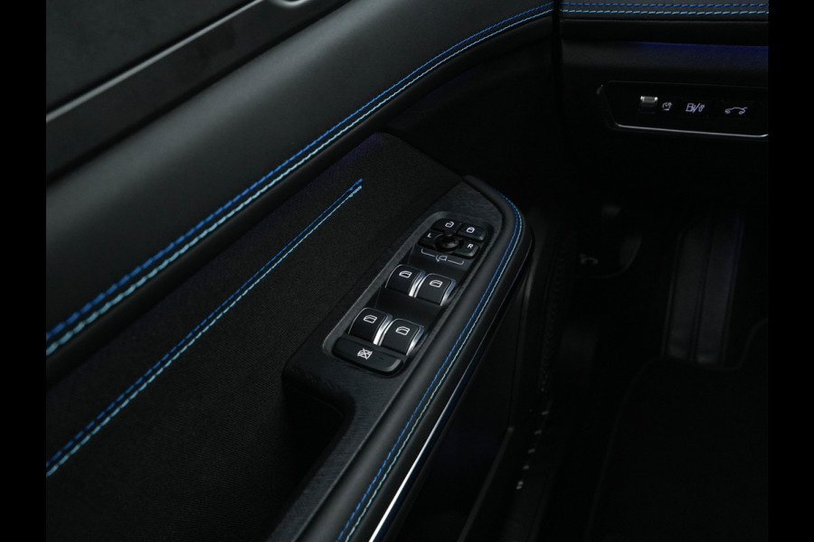 Lynk & Co 01 1.5 (INCL-BTW) Aut. *PANO | FULL-LED | ADAPTIVE-CRUISE | MICROFIBRE | BLIND-SPOT | MEMORY-PACK | DIGI-COCKPIT | HEATED-SPORTSEATS | TOPVIEW | KEYLESS | DAB+ | NAVI-FULLMAP |  ECC | AMBIENT-LIGHT Lynk & Co 01 1.5 (INCL-BTW) Aut. *PANO | FULL-LED | ADAPTIVE-CRUISE | MICROFIBRE | BLIND-SPOT | MEMORY-PACK | DIGI-COCKPIT | HEATED-SPORTSEATS | TOPVIEW | KEYLESS | DAB+ | NAVI-FULLMAP |  ECC | AMBIENT-LIGHT