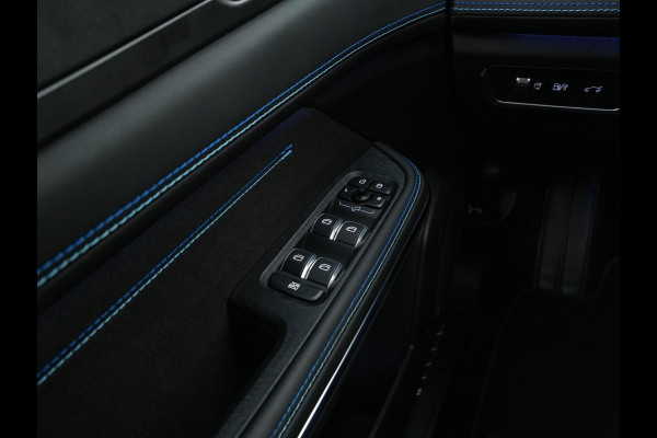 Lynk & Co 01 1.5 (INCL-BTW) Aut. *PANO | FULL-LED | ADAPTIVE-CRUISE | MICROFIBRE | BLIND-SPOT | MEMORY-PACK | DIGI-COCKPIT | HEATED-SPORTSEATS | TOPVIEW | KEYLESS | DAB+ | NAVI-FULLMAP |  ECC | AMBIENT-LIGHT Lynk & Co 01 1.5 (INCL-BTW) Aut. *PANO | FULL-LED | ADAPTIVE-CRUISE | MICROFIBRE | BLIND-SPOT | MEMORY-PACK | DIGI-COCKPIT | HEATED-SPORTSEATS | TOPVIEW | KEYLESS | DAB+ | NAVI-FULLMAP |  ECC | AMBIENT-LIGHT