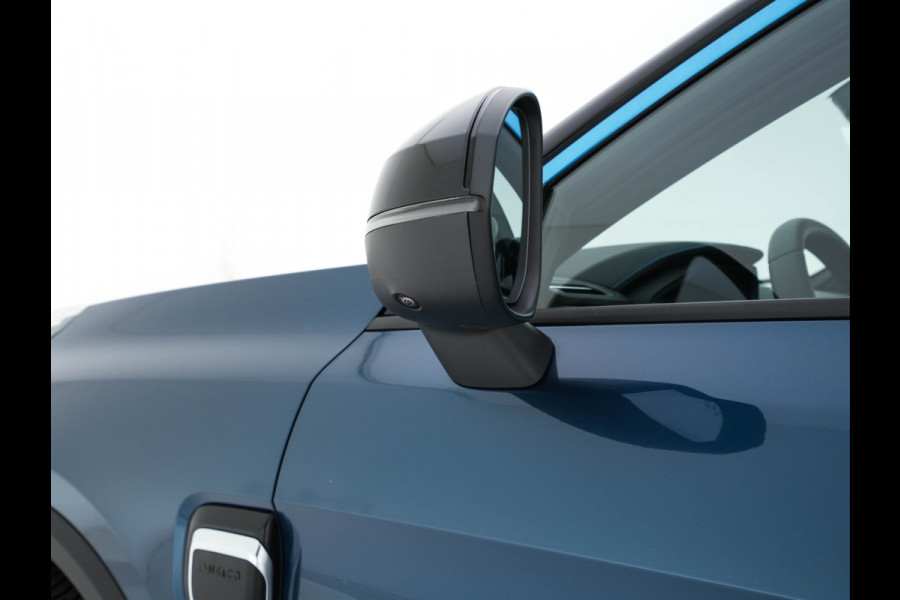 Lynk & Co 01 1.5 (INCL-BTW) Aut. *PANO | FULL-LED | ADAPTIVE-CRUISE | MICROFIBRE | BLIND-SPOT | MEMORY-PACK | DIGI-COCKPIT | HEATED-SPORTSEATS | TOPVIEW | KEYLESS | DAB+ | NAVI-FULLMAP |  ECC | AMBIENT-LIGHT Lynk & Co 01 1.5 (INCL-BTW) Aut. *PANO | FULL-LED | ADAPTIVE-CRUISE | MICROFIBRE | BLIND-SPOT | MEMORY-PACK | DIGI-COCKPIT | HEATED-SPORTSEATS | TOPVIEW | KEYLESS | DAB+ | NAVI-FULLMAP |  ECC | AMBIENT-LIGHT