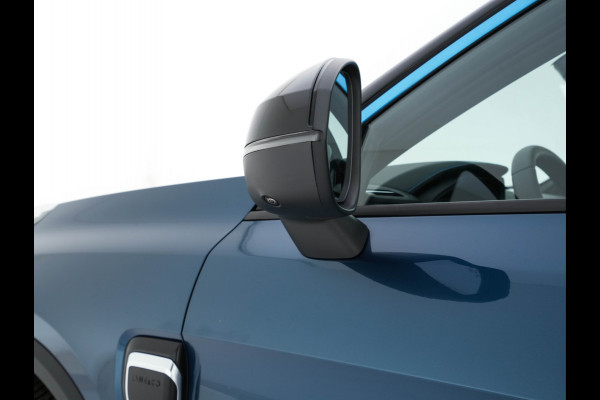 Lynk & Co 01 1.5 (INCL-BTW) Aut. *PANO | FULL-LED | ADAPTIVE-CRUISE | MICROFIBRE | BLIND-SPOT | MEMORY-PACK | DIGI-COCKPIT | HEATED-SPORTSEATS | TOPVIEW | KEYLESS | DAB+ | NAVI-FULLMAP |  ECC | AMBIENT-LIGHT Lynk & Co 01 1.5 (INCL-BTW) Aut. *PANO | FULL-LED | ADAPTIVE-CRUISE | MICROFIBRE | BLIND-SPOT | MEMORY-PACK | DIGI-COCKPIT | HEATED-SPORTSEATS | TOPVIEW | KEYLESS | DAB+ | NAVI-FULLMAP |  ECC | AMBIENT-LIGHT