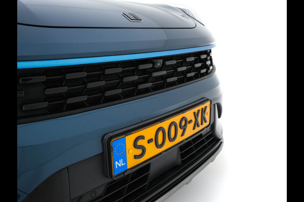 Lynk & Co 01 1.5 (INCL-BTW) Aut. *PANO | FULL-LED | ADAPTIVE-CRUISE | MICROFIBRE | BLIND-SPOT | MEMORY-PACK | DIGI-COCKPIT | HEATED-SPORTSEATS | TOPVIEW | KEYLESS | DAB+ | NAVI-FULLMAP |  ECC | AMBIENT-LIGHT Lynk & Co 01 1.5 (INCL-BTW) Aut. *PANO | FULL-LED | ADAPTIVE-CRUISE | MICROFIBRE | BLIND-SPOT | MEMORY-PACK | DIGI-COCKPIT | HEATED-SPORTSEATS | TOPVIEW | KEYLESS | DAB+ | NAVI-FULLMAP |  ECC | AMBIENT-LIGHT