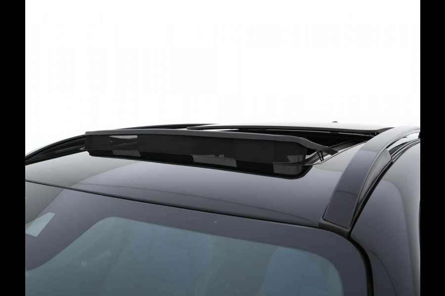 Lynk & Co 01 1.5 (INCL-BTW) Aut. *PANO | FULL-LED | ADAPTIVE-CRUISE | MICROFIBRE | BLIND-SPOT | MEMORY-PACK | DIGI-COCKPIT | HEATED-SPORTSEATS | TOPVIEW | KEYLESS | DAB+ | NAVI-FULLMAP |  ECC | AMBIENT-LIGHT Lynk & Co 01 1.5 (INCL-BTW) Aut. *PANO | FULL-LED | ADAPTIVE-CRUISE | MICROFIBRE | BLIND-SPOT | MEMORY-PACK | DIGI-COCKPIT | HEATED-SPORTSEATS | TOPVIEW | KEYLESS | DAB+ | NAVI-FULLMAP |  ECC | AMBIENT-LIGHT