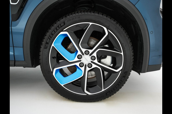 Lynk & Co 01 1.5 (INCL-BTW) Aut. *PANO | FULL-LED | ADAPTIVE-CRUISE | MICROFIBRE | BLIND-SPOT | MEMORY-PACK | DIGI-COCKPIT | HEATED-SPORTSEATS | TOPVIEW | KEYLESS | DAB+ | NAVI-FULLMAP |  ECC | AMBIENT-LIGHT Lynk & Co 01 1.5 (INCL-BTW) Aut. *PANO | FULL-LED | ADAPTIVE-CRUISE | MICROFIBRE | BLIND-SPOT | MEMORY-PACK | DIGI-COCKPIT | HEATED-SPORTSEATS | TOPVIEW | KEYLESS | DAB+ | NAVI-FULLMAP |  ECC | AMBIENT-LIGHT