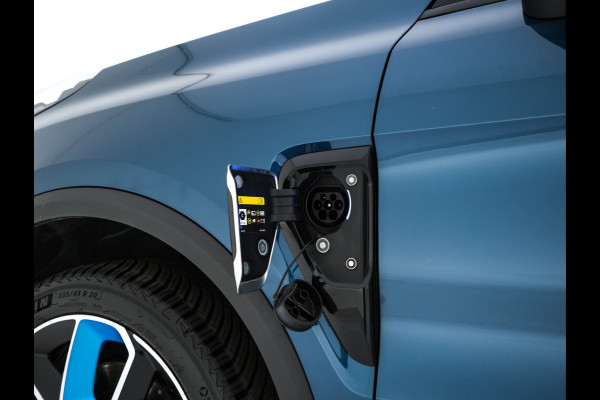 Lynk & Co 01 1.5 (INCL-BTW) Aut. *PANO | FULL-LED | ADAPTIVE-CRUISE | MICROFIBRE | BLIND-SPOT | MEMORY-PACK | DIGI-COCKPIT | HEATED-SPORTSEATS | TOPVIEW | KEYLESS | DAB+ | NAVI-FULLMAP |  ECC | AMBIENT-LIGHT Lynk & Co 01 1.5 (INCL-BTW) Aut. *PANO | FULL-LED | ADAPTIVE-CRUISE | MICROFIBRE | BLIND-SPOT | MEMORY-PACK | DIGI-COCKPIT | HEATED-SPORTSEATS | TOPVIEW | KEYLESS | DAB+ | NAVI-FULLMAP |  ECC | AMBIENT-LIGHT