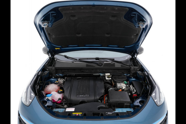 Lynk & Co 01 1.5 (INCL-BTW) Aut. *PANO | FULL-LED | ADAPTIVE-CRUISE | MICROFIBRE | BLIND-SPOT | MEMORY-PACK | DIGI-COCKPIT | HEATED-SPORTSEATS | TOPVIEW | KEYLESS | DAB+ | NAVI-FULLMAP |  ECC | AMBIENT-LIGHT Lynk & Co 01 1.5 (INCL-BTW) Aut. *PANO | FULL-LED | ADAPTIVE-CRUISE | MICROFIBRE | BLIND-SPOT | MEMORY-PACK | DIGI-COCKPIT | HEATED-SPORTSEATS | TOPVIEW | KEYLESS | DAB+ | NAVI-FULLMAP |  ECC | AMBIENT-LIGHT