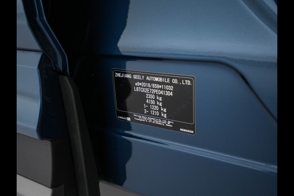 Lynk & Co 01 1.5 (INCL-BTW) Aut. *PANO | FULL-LED | ADAPTIVE-CRUISE | MICROFIBRE | BLIND-SPOT | MEMORY-PACK | DIGI-COCKPIT | HEATED-SPORTSEATS | TOPVIEW | KEYLESS | DAB+ | NAVI-FULLMAP |  ECC | AMBIENT-LIGHT Lynk & Co 01 1.5 (INCL-BTW) Aut. *PANO | FULL-LED | ADAPTIVE-CRUISE | MICROFIBRE | BLIND-SPOT | MEMORY-PACK | DIGI-COCKPIT | HEATED-SPORTSEATS | TOPVIEW | KEYLESS | DAB+ | NAVI-FULLMAP |  ECC | AMBIENT-LIGHT