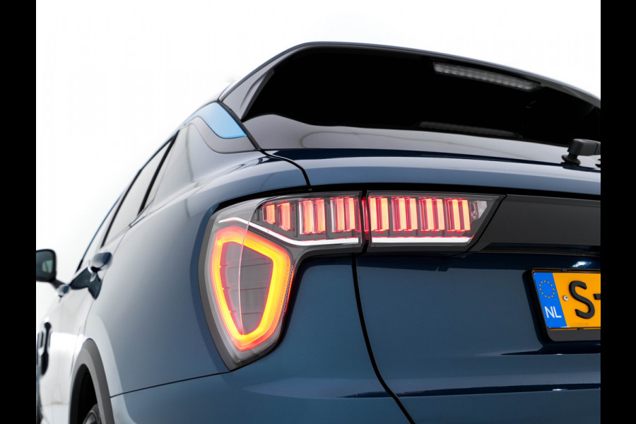 Lynk & Co 01 1.5 (INCL-BTW) Aut. *PANO | FULL-LED | ADAPTIVE-CRUISE | MICROFIBRE | BLIND-SPOT | MEMORY-PACK | DIGI-COCKPIT | HEATED-SPORTSEATS | TOPVIEW | KEYLESS | DAB+ | NAVI-FULLMAP |  ECC | AMBIENT-LIGHT Lynk & Co 01 1.5 (INCL-BTW) Aut. *PANO | FULL-LED | ADAPTIVE-CRUISE | MICROFIBRE | BLIND-SPOT | MEMORY-PACK | DIGI-COCKPIT | HEATED-SPORTSEATS | TOPVIEW | KEYLESS | DAB+ | NAVI-FULLMAP |  ECC | AMBIENT-LIGHT