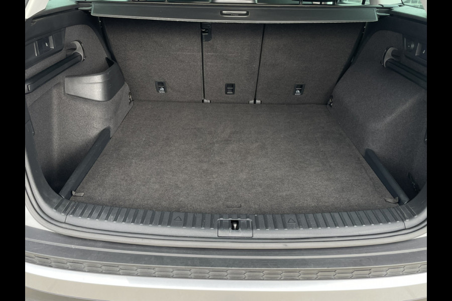 Škoda Kodiaq 1.5 TSI Business Edition | Elek. Trekhaak | Camera | Carplay | LED |