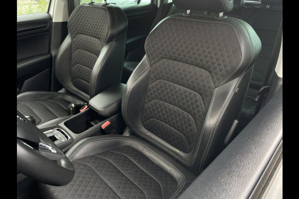 Škoda Kodiaq 1.5 TSI Business Edition | Elek. Trekhaak | Camera | Carplay | LED |