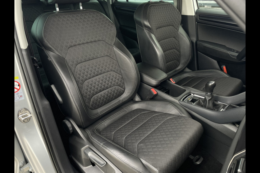 Škoda Kodiaq 1.5 TSI Business Edition | Elek. Trekhaak | Camera | Carplay | LED |