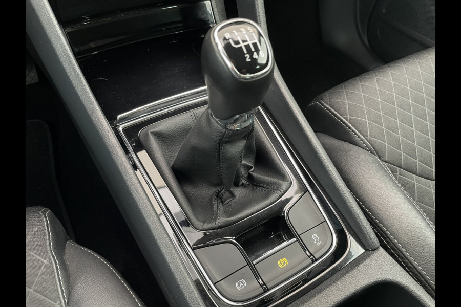 Škoda Kodiaq 1.5 TSI Business Edition | Elek. Trekhaak | Camera | Carplay | LED |