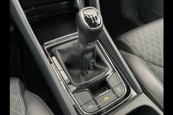 Škoda Kodiaq 1.5 TSI Business Edition | Elek. Trekhaak | Camera | Carplay | LED |