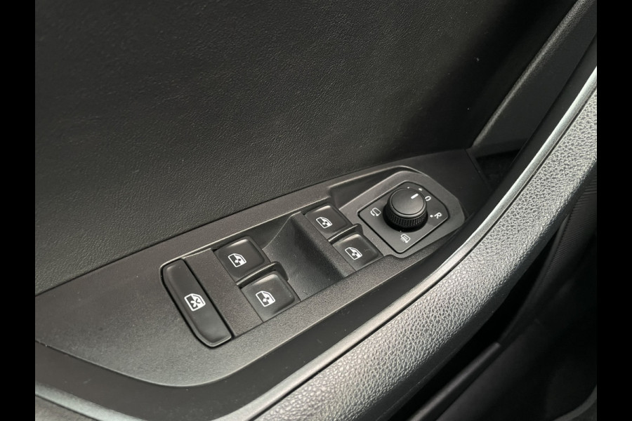 Škoda Kodiaq 1.5 TSI Business Edition | Elek. Trekhaak | Camera | Carplay | LED |