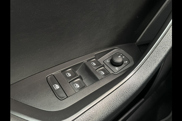 Škoda Kodiaq 1.5 TSI Business Edition | Elek. Trekhaak | Camera | Carplay | LED |