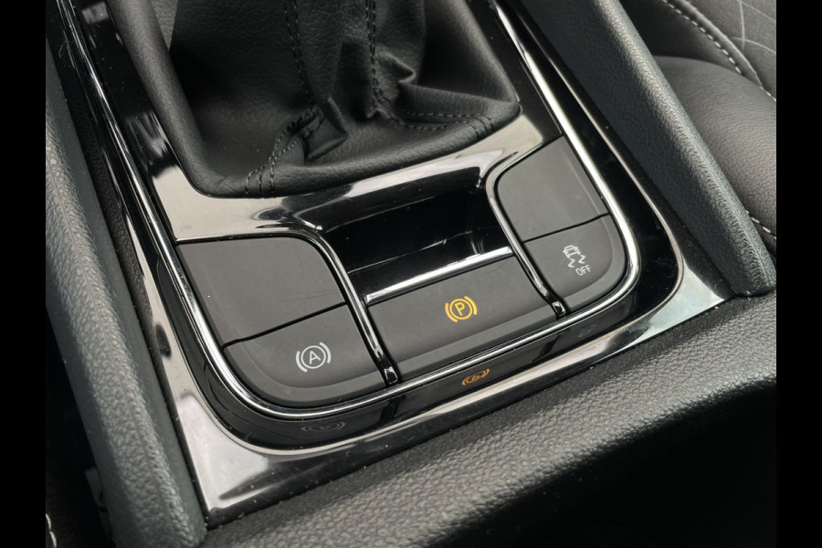 Škoda Kodiaq 1.5 TSI Business Edition | Elek. Trekhaak | Camera | Carplay | LED |