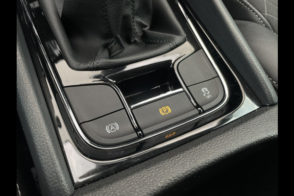 Škoda Kodiaq 1.5 TSI Business Edition | Elek. Trekhaak | Camera | Carplay | LED |