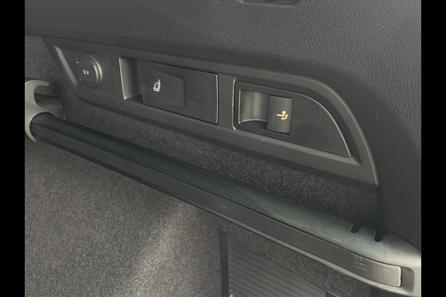 Škoda Kodiaq 1.5 TSI Business Edition | Elek. Trekhaak | Camera | Carplay | LED |