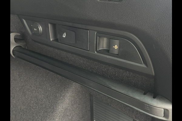 Škoda Kodiaq 1.5 TSI Business Edition | Elek. Trekhaak | Camera | Carplay | LED |