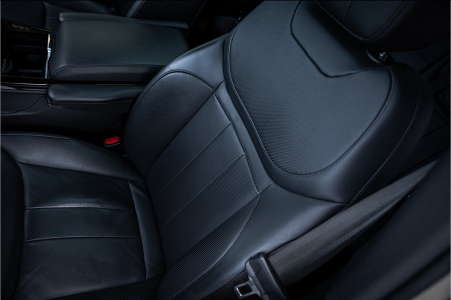 Land Rover Range Rover Sport P440e Dynamic SE ** Panodak ** 23" ** HUD ** Trekhaak ** NAP!!