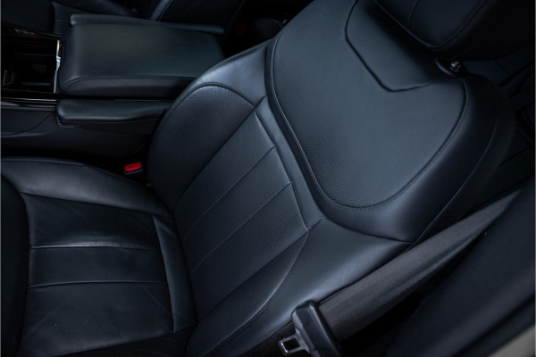 Land Rover Range Rover Sport P440e Dynamic SE ** Panodak ** 23" ** HUD ** Trekhaak ** NAP!!